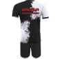 Football kit Energia Kędzierzyn-Koźle