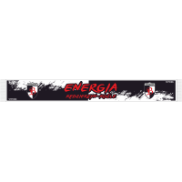 Fan scarf Energia Kędzierzyn-Koźle