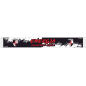 Fan scarf Energia Kędzierzyn-Koźle