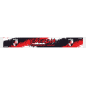 Fan scarf Energia Kędzierzyn-Koźle