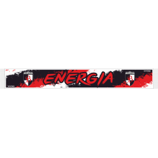 Fanschal Energia Kędzierzyn-Koźle