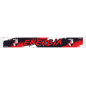 Fanschal Energia Kędzierzyn-Koźle