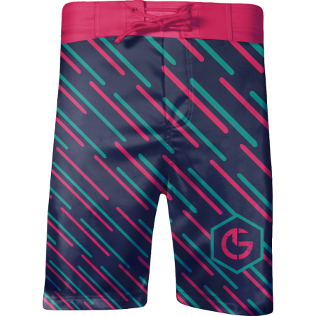 Boardshorts BS7