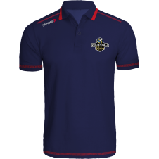 Polo SPECTRUM 1 | Damons |