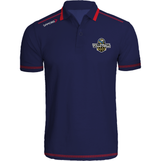 Polo SPECTRUM 1 | Damons |