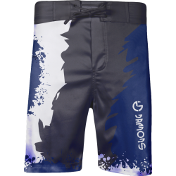 Boardshorts BS9