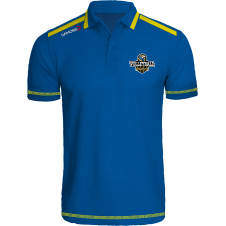 Polo SPECTRUM 2 | Damons |