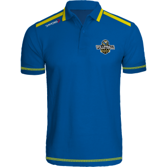Polo SPECTRUM 2 | Damons |