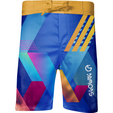 Boardshorts BS10