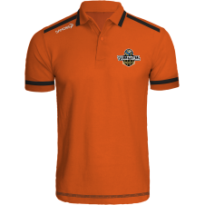 Polo SPECTRUM 4 | Damons |