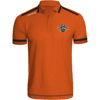 Polo SPECTRUM 4 | Damons |