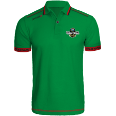 Polo SPECTRUM 5 | Damons |