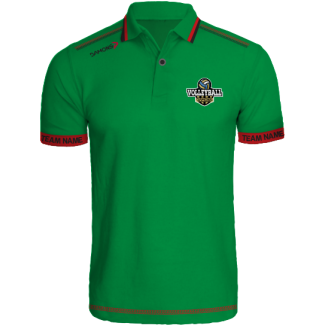 Polo SPECTRUM 5 | Damons |