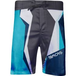 Boardshorts BS12