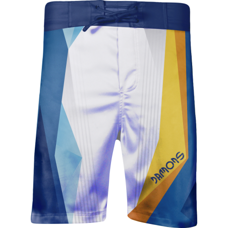 Boardshorts BS13