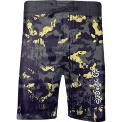 Boardshorts BS19