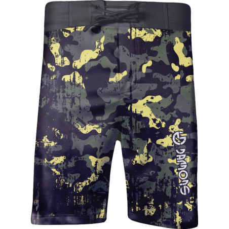 Boardshorts BS19