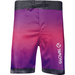 Boardshorts BS20