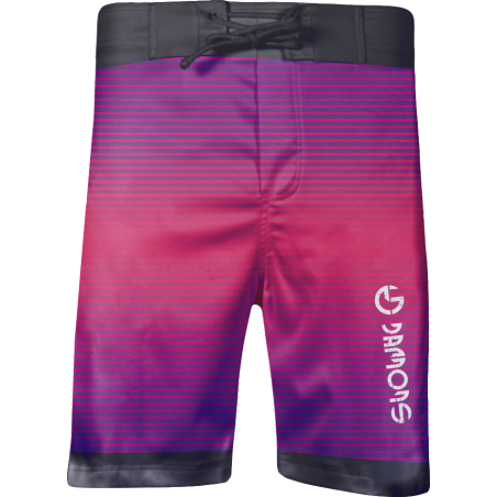 Boardshorts BS20