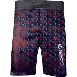 Boardshorts BS21