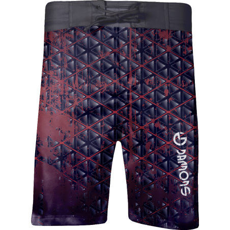 Boardshorts BS21