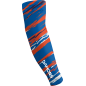 Volejbalové rukávy O17 Volejbalové rukávy O17