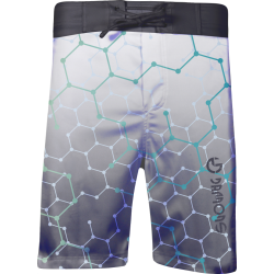 Boardshorts BS22