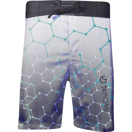 Boardshorts BS22