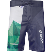 Boardshorts BS23