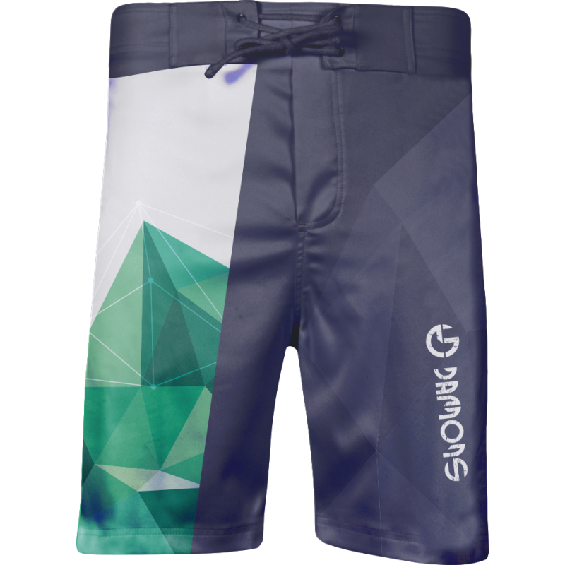 Boardshorts BS23