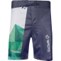 Boardshorts BS23