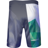 Boardshorts BS23