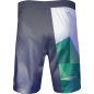 Boardshorts BS23