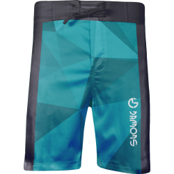 Boardshorts BS24