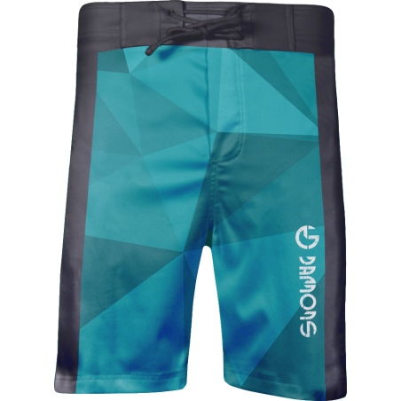Boardshorts BS24