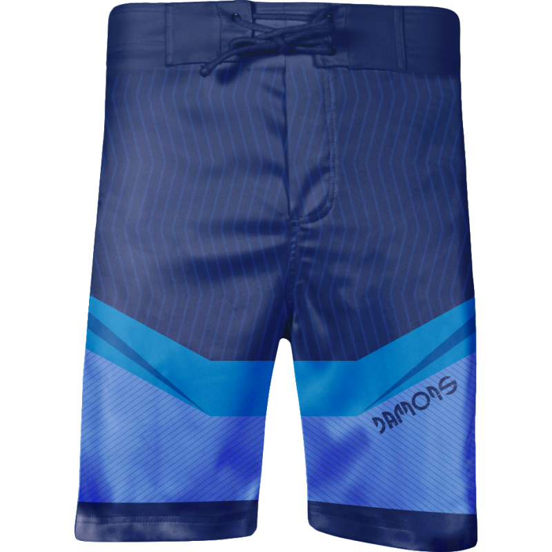 Boardshorts BS25
