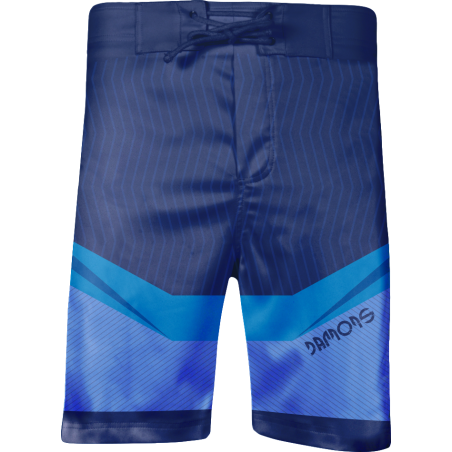Boardshorts BS25
