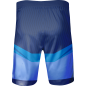 Boardshorts BS25