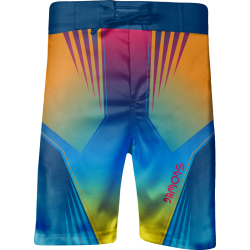 Boardshorts BS26