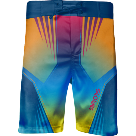 Boardshorts BS26