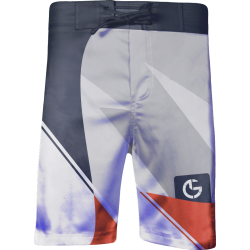 Boardshorts BS27