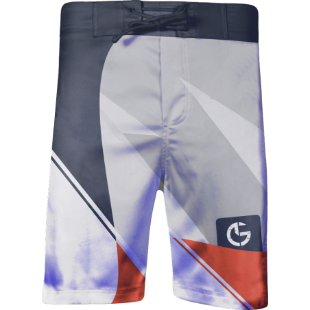 Boardshorts BS27