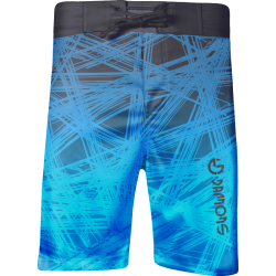 Boardshorts BS29