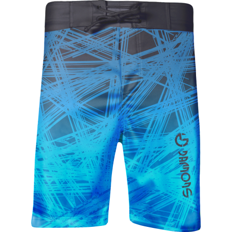 Boardshorts BS29