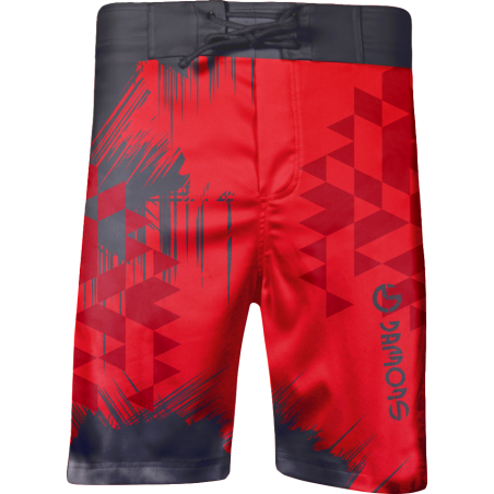 Boardshorts BS30