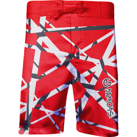 Boardshorts BS28