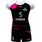 VOLEJBALOVÝ DRES VEGA PRO 23