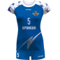 VOLEJBALOVÝ DRES VEGA PRO 24