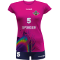 VOLLEYBALLTRIKOT VEGA PRO 25 VOLLEYBALLTRIKOT VEGA PRO 25