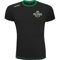T-Shirt SPECTRUM 1 | DAMONS